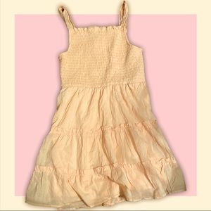 Wild fable nwt dress